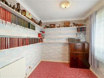 Picture 12